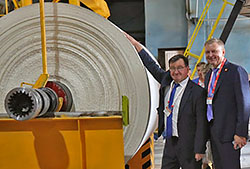 ��������� ��� �������� ����� ����� �� ������������ ������