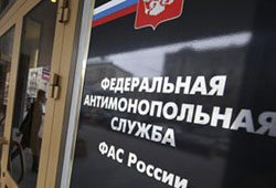 ��� ��������� ���� ��������� �������� ��� ��������