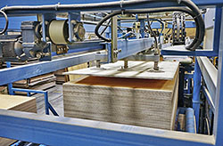 �������� ������ ��������� ������ �� ������������ ���������� ��������� ������