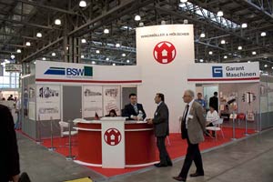 Windmoeller & Hoelscher �� �������� "�������������-2011"