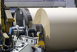 ����������� �������ɻ �������������� ����������������� ������