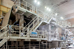 ������ ���� ������������ ��� ���������� �� ������������������� ���