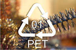 ������ ������� ��... ���������� ����������!