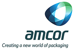 Amcor Flexibles    