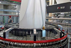 � ��������� ������� �������� ����� �� ������������ �������� �� �������������