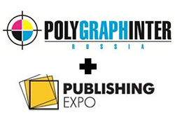 ﻿ �������������� � ������������� ������/Publishing Expo� ������� � 2013 ���� �� ����� ��������