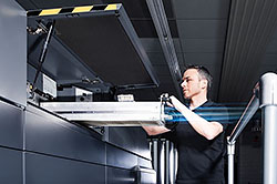 IST Metz � Heidelberg ��������� �������������� � ������� ������������� �����������