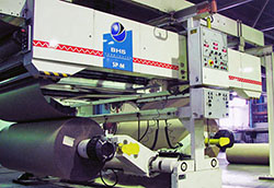 � ���������� ������� �� ������� ����� ������ 5-�������� ������������