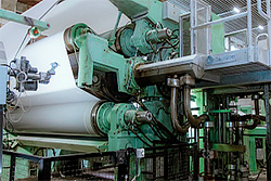 ������ ��������� ������ ����������� ������������ �������