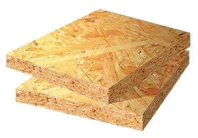 ��� ���������� �������� ����� OSB-���� �� 3,8 ����.������.