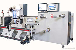 ����� ����������� ���������� ������� Omet