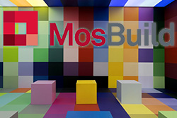  MosBuild 2024  2-5     