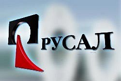 ������ ������ ����������� �����������