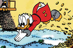 �� �������� ����� ������ � 2 ���� ������ ��� �������� ������ ������