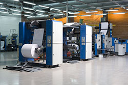 �������� �������� �������� ����� ������� 5 ���� ������ � ������������ ��������