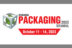      Eurasia Packaging 2023