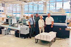 � ���������� "���� �������� ������ǻ ������� �������� ������������ Horizon