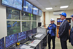 � ���� ��������� �� ���-3 ����������� ������� ���������� ���������