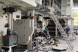 ������������ Donghang ����������� � ���������� ����������