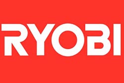      Ryobi  ?