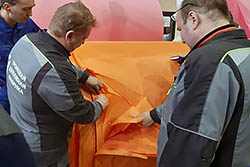 �������� �������� �������: ��� ���� ������������ ������������ � ����� ����� � ������ �������� ������������� �������� �������