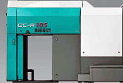 KBA ����� ���������� ����������� ��������