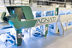 �� ������������������� ��� ��������� ����� ������������ Agnati