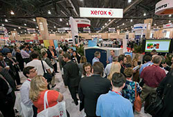 Xerox выпустила официальное заявление о приостановках поставок в Россию 