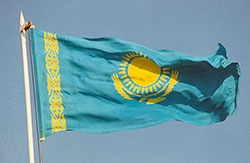 ��������� �� �������� ������� ������ � ����������� ������� ����������