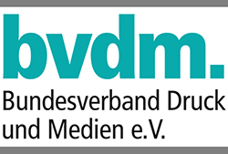 ������ ��������� ��������������� ������� � ����� �������: ������ ��������