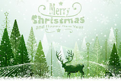 � ����� ����� � ���������� ����!