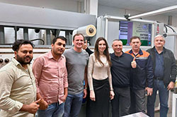 ��� ��������� ������������ ����������� � ���������� ������-���������� 