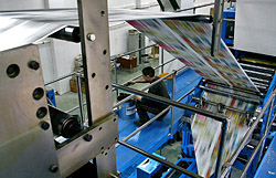 Goss ����� ������������������