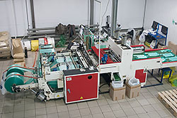 "���� ���" ��������� ����� ����������������� ������