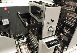 Nilpeter ����������� ����� ������������ ��� ������ �������� 