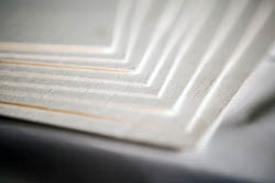 ���� ����� ������������ ������������ ������ ��������� ECF