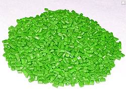 � ������ ������� ���� ����������� � �����