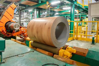 ����������� �������� ����������� �������� ������� 