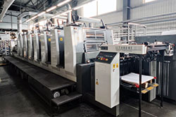 � ���������� ������� ����� Ҕ �������� �������� ������ Komori