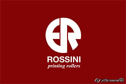 Rossini     "-"