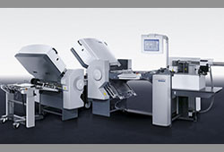 Heidelberg �������� ����� �����������
