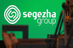 Segezha Group �������� ����� 40% �������