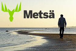 Metsä Tissue   