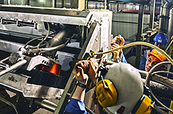 ���� ���������� ����������� ������������ ���-1