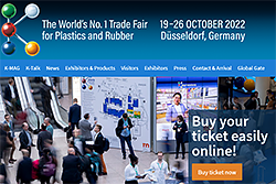 ��������� �������� K 2022 ��������� � ������� � ������������