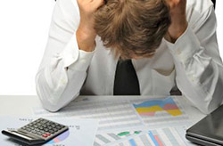 ����������� ��� ������������� ������� ������� ��������� ������������ "��������������"