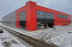 �������� ������ ��������, �������� ������ ����� � 2026 ����