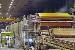 �� ������������� ��� ������������� ��������-����������� ������