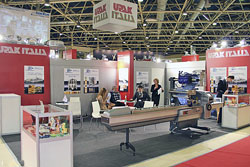 "��������/����������-2015" ������������ ���������� ������� ��������� ��������