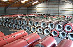 ���������� �������������� ������ �� ����� ���������� ��������� � ���